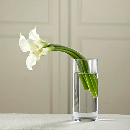 White Calla Bouquet –  Floreria Mexico #3, Torrance CA